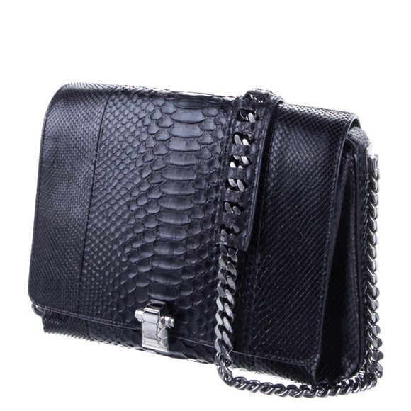 Roberto cavalli - Picture 2 of 4